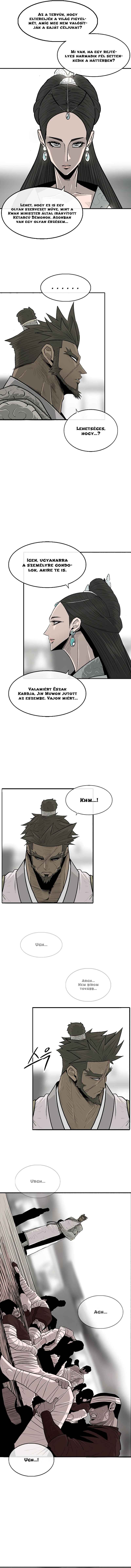 Chapter 142 - Page 8