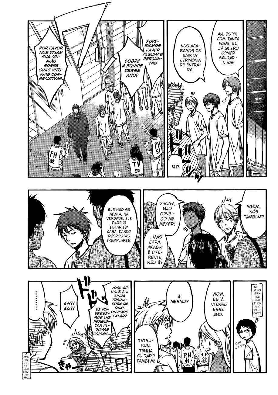 Chapter 215 - Page 10