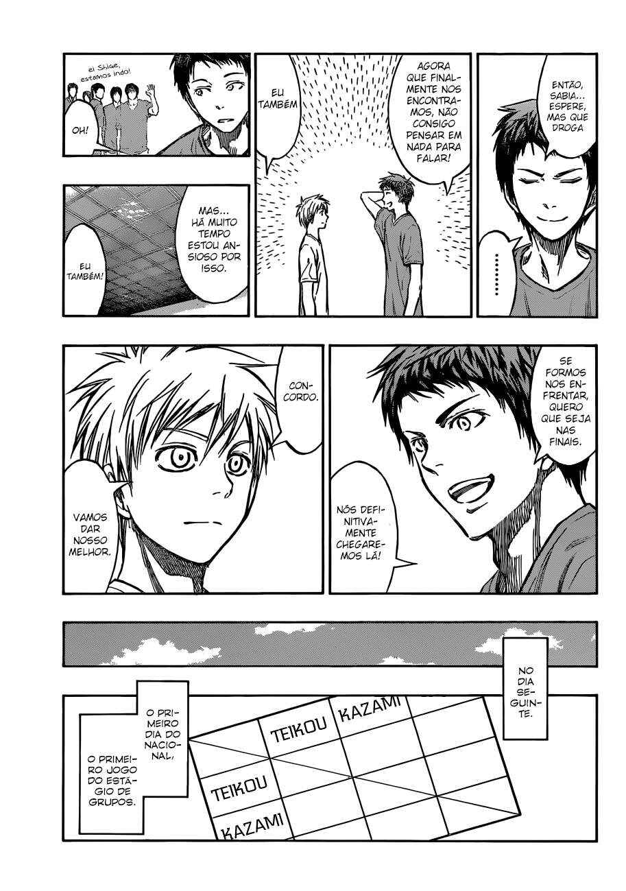 Chapter 215 - Page 12
