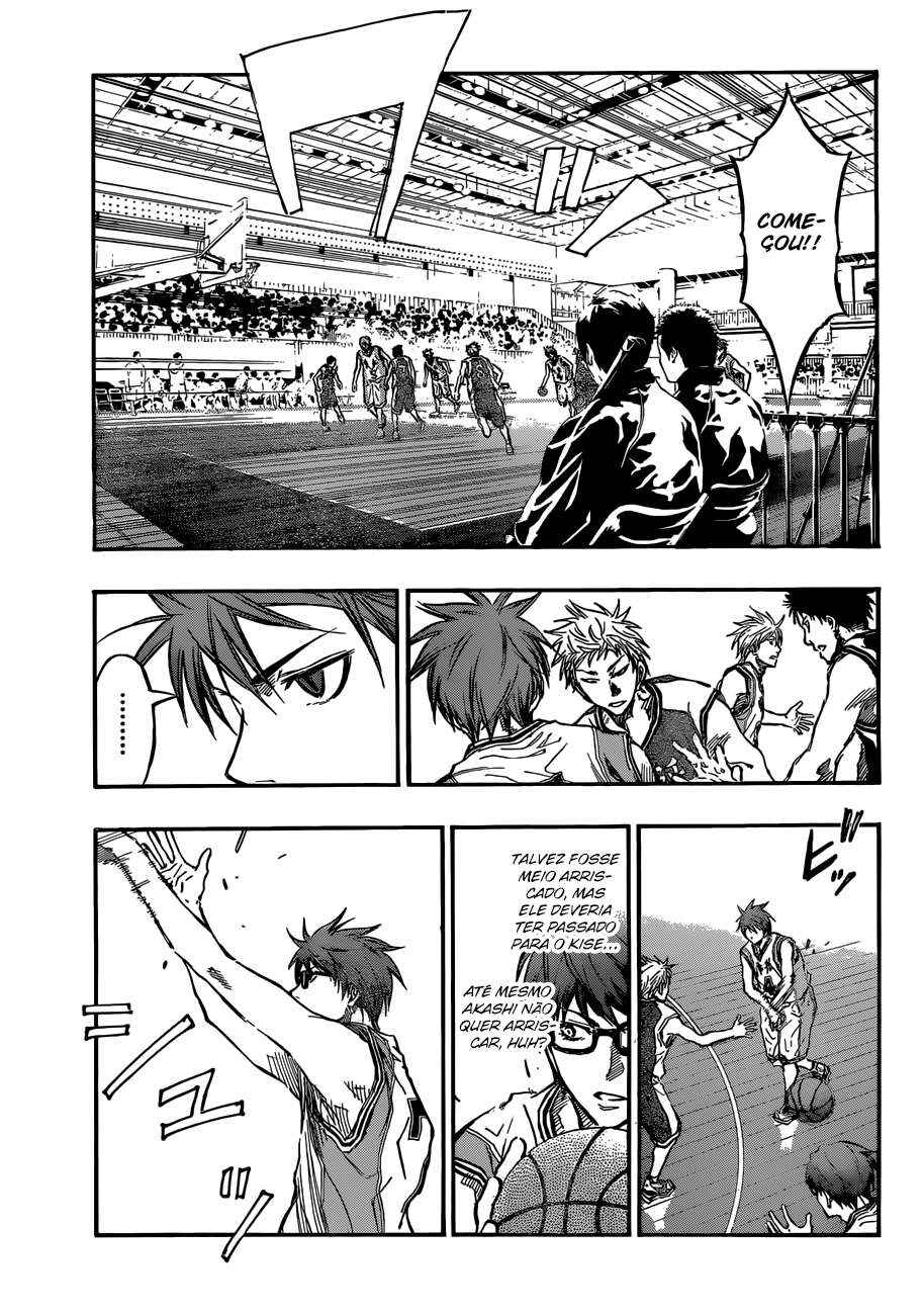 Chapter 215 - Page 16