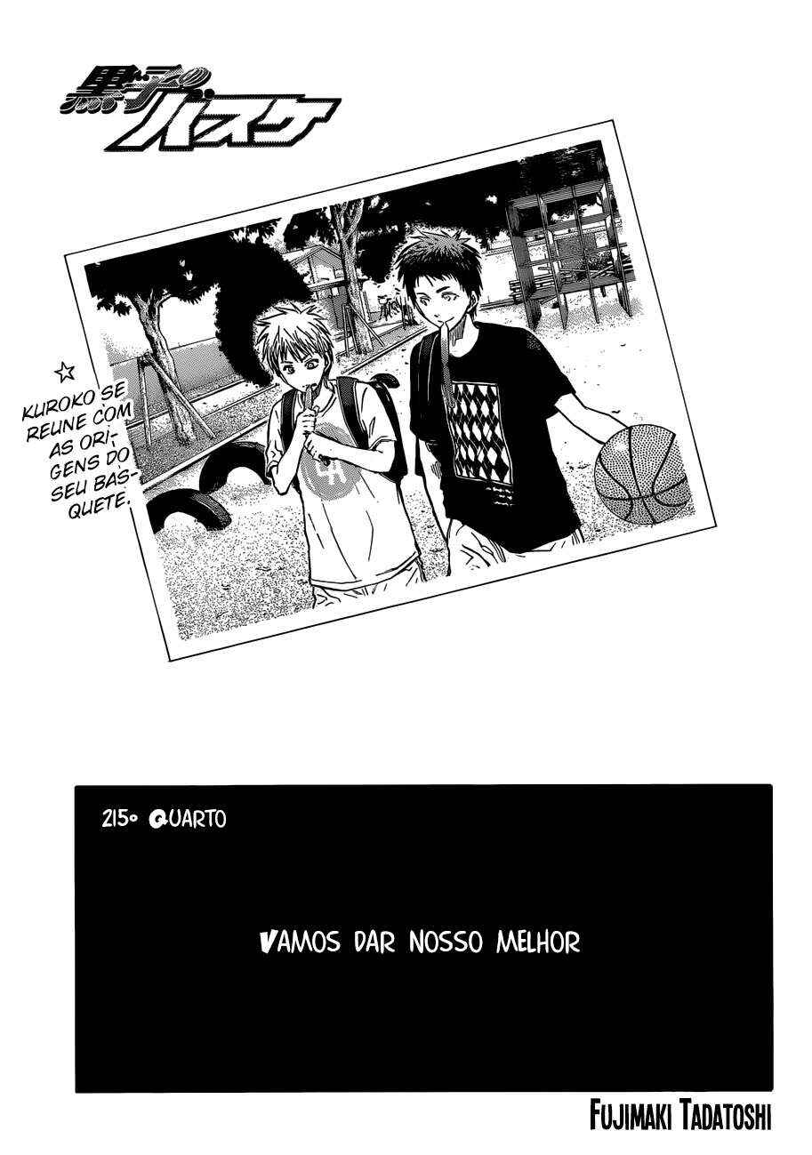 Chapter 215 - Page 2