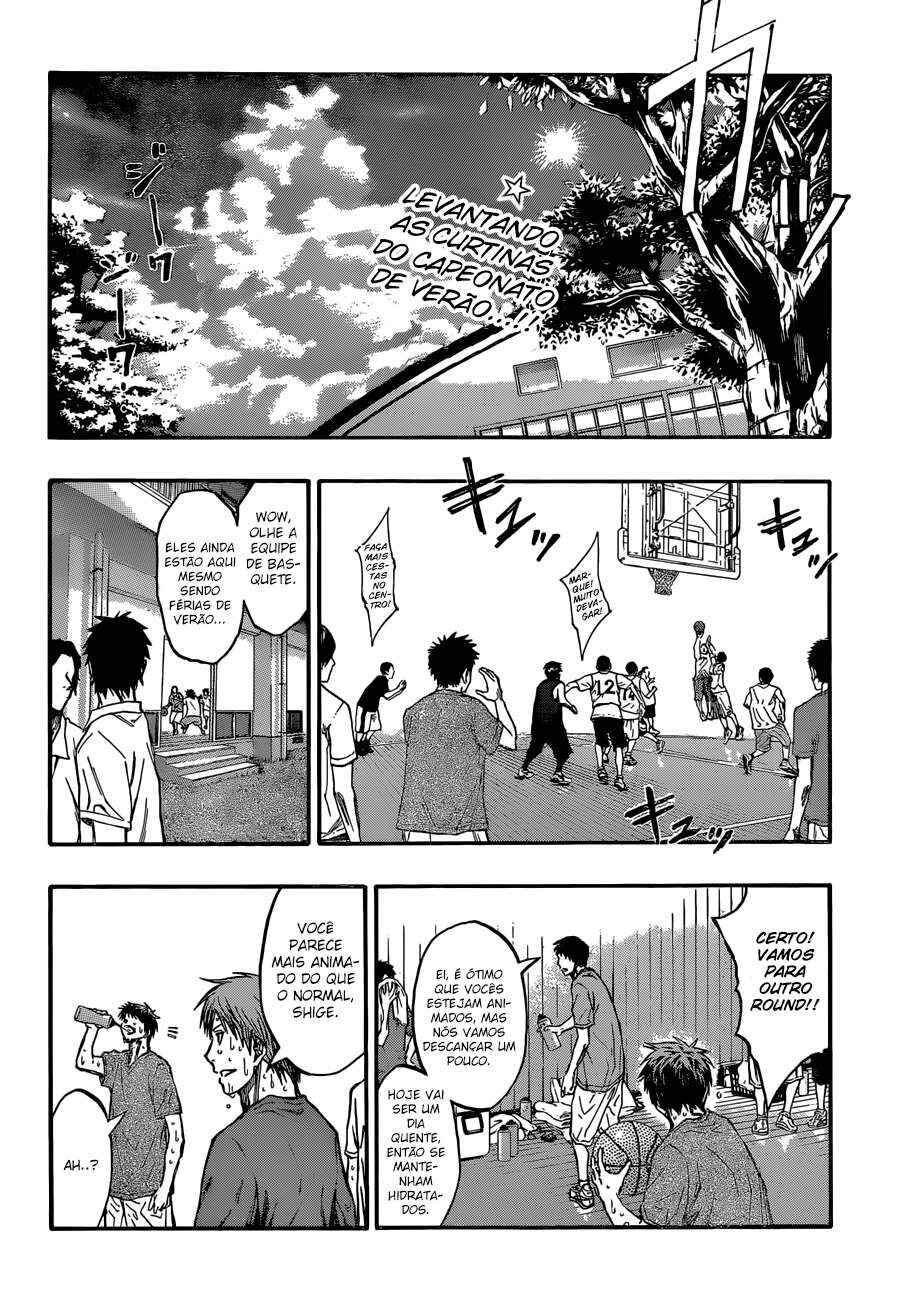 Chapter 215 - Page 3
