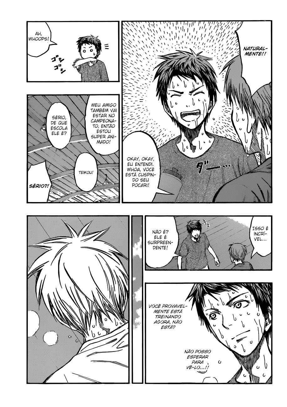 Chapter 215 - Page 4