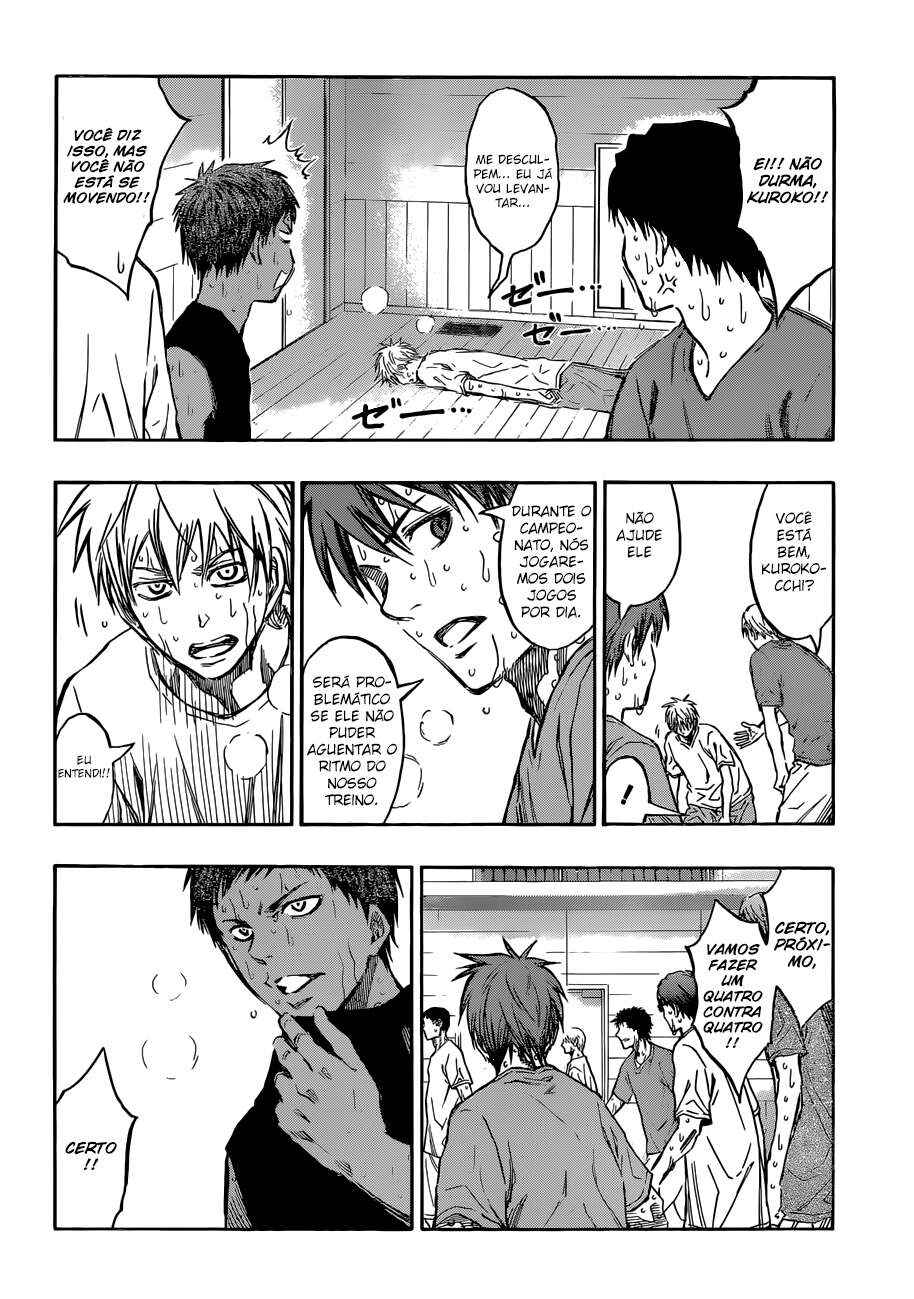Chapter 215 - Page 5