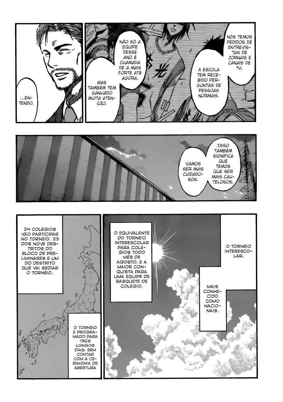 Chapter 215 - Page 7