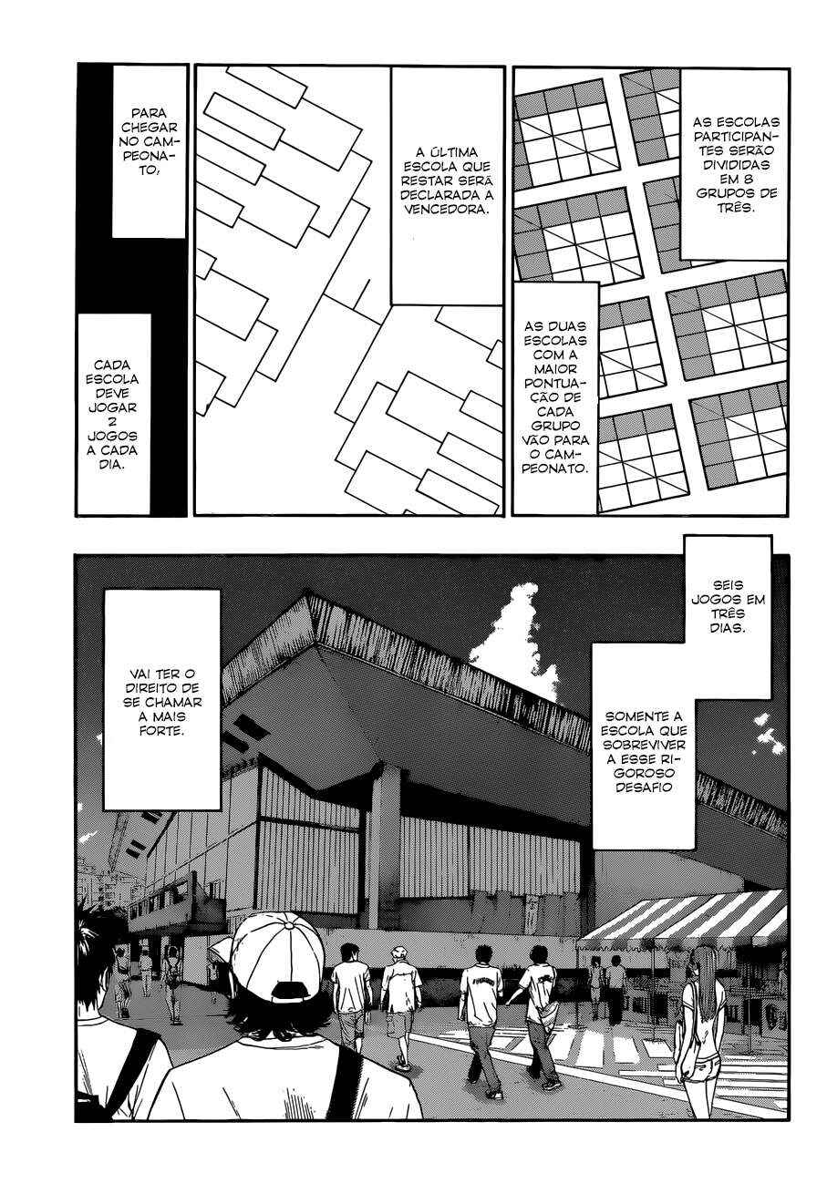 Chapter 215 - Page 8