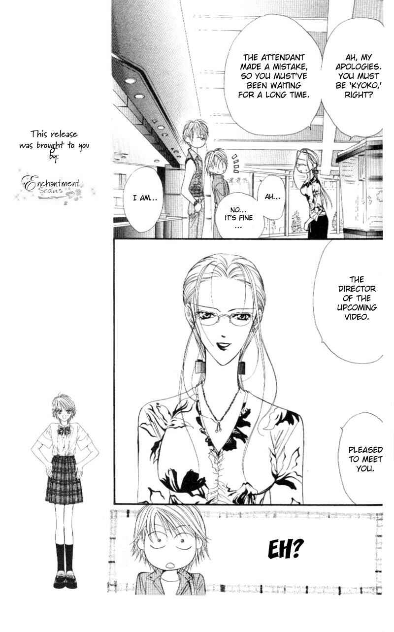 Chapter 39 - Page 10