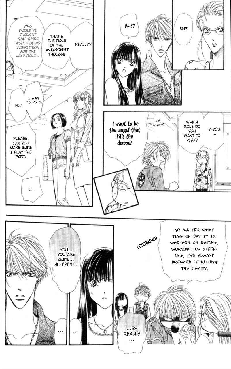 Chapter 39 - Page 21