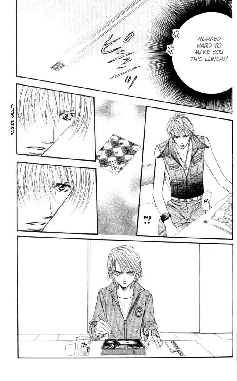 Chapter 39 - Page 30