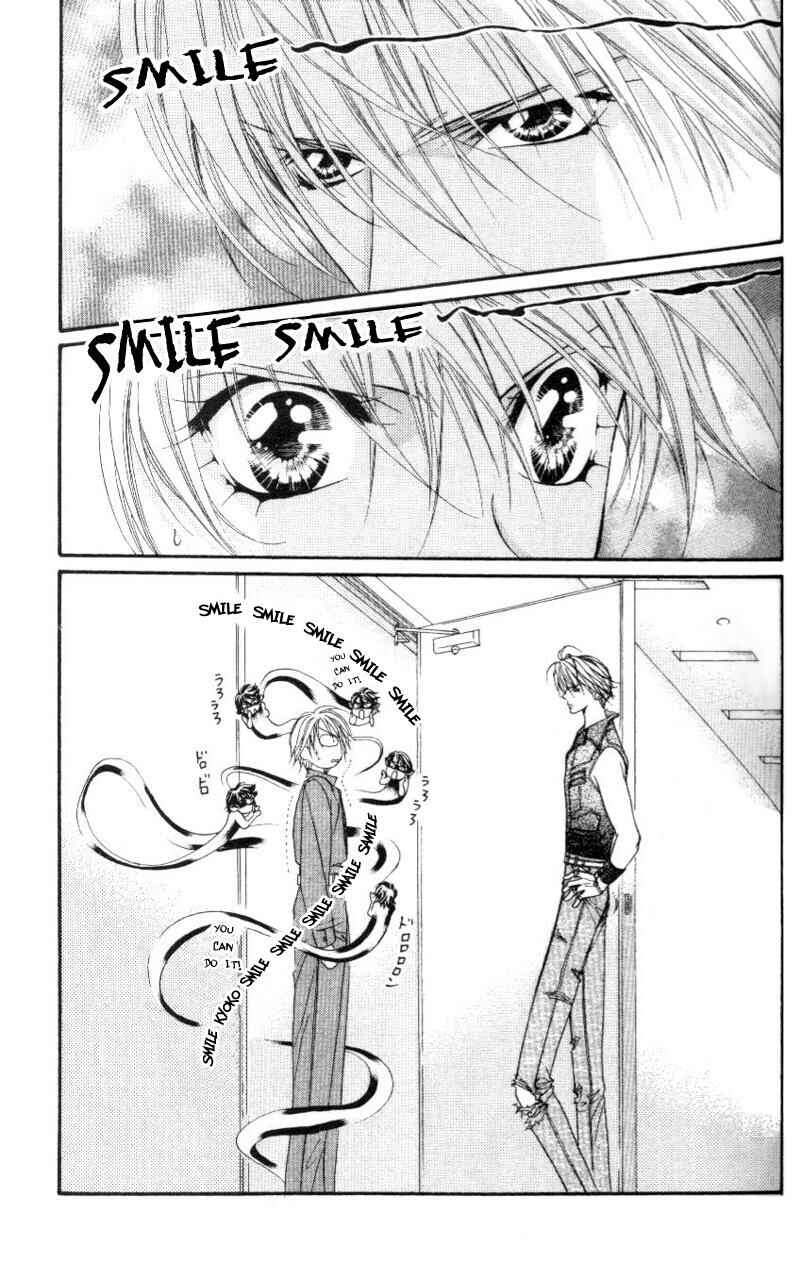Chapter 39 - Page 4