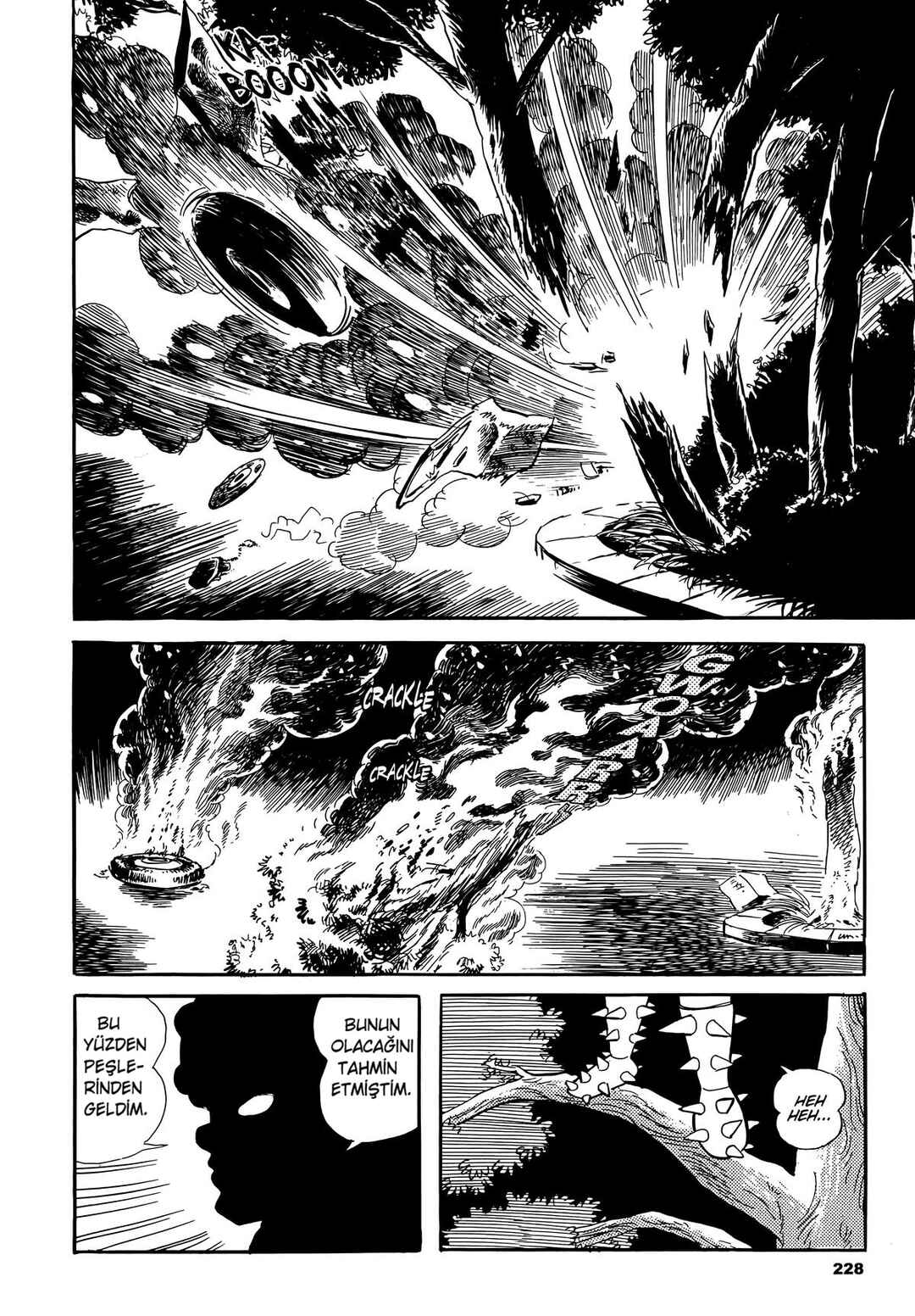 Chapter 6 - Page 10