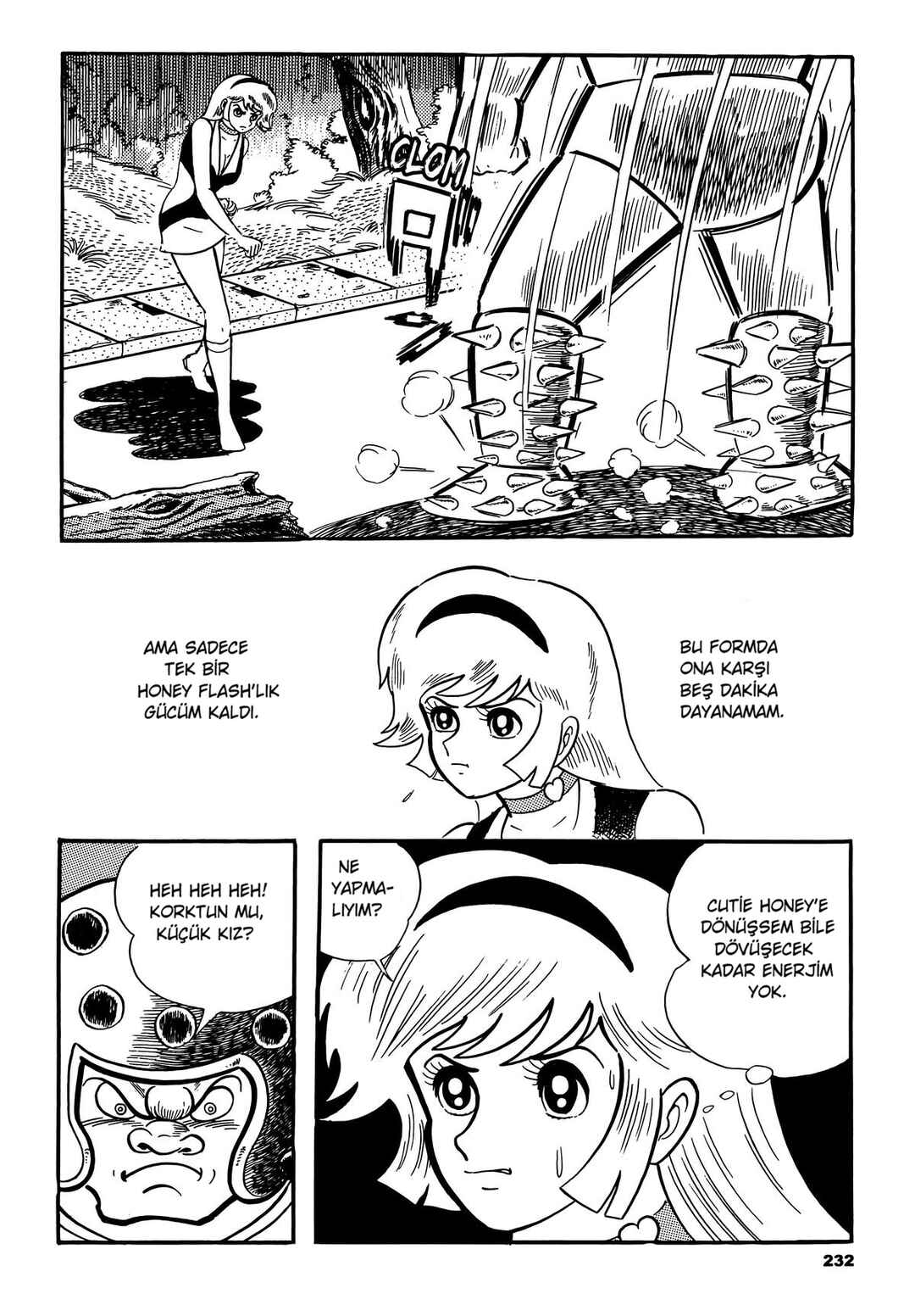 Chapter 6 - Page 14