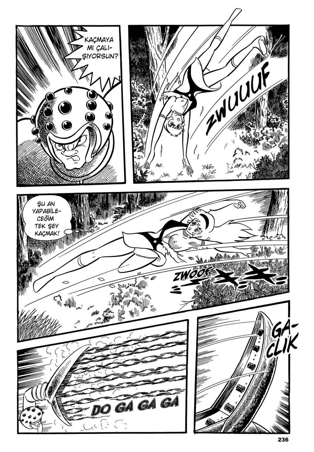 Chapter 6 - Page 18