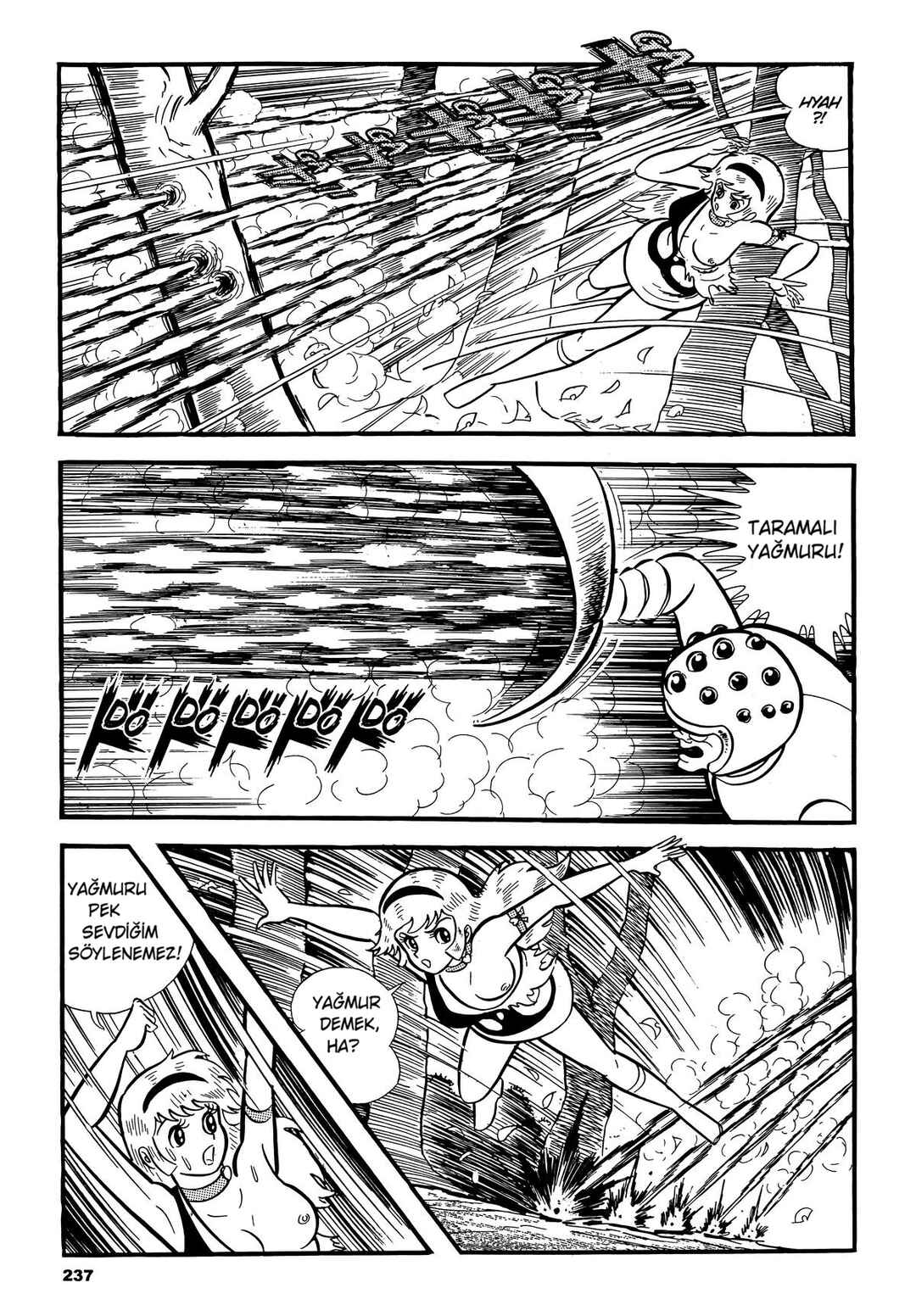 Chapter 6 - Page 19