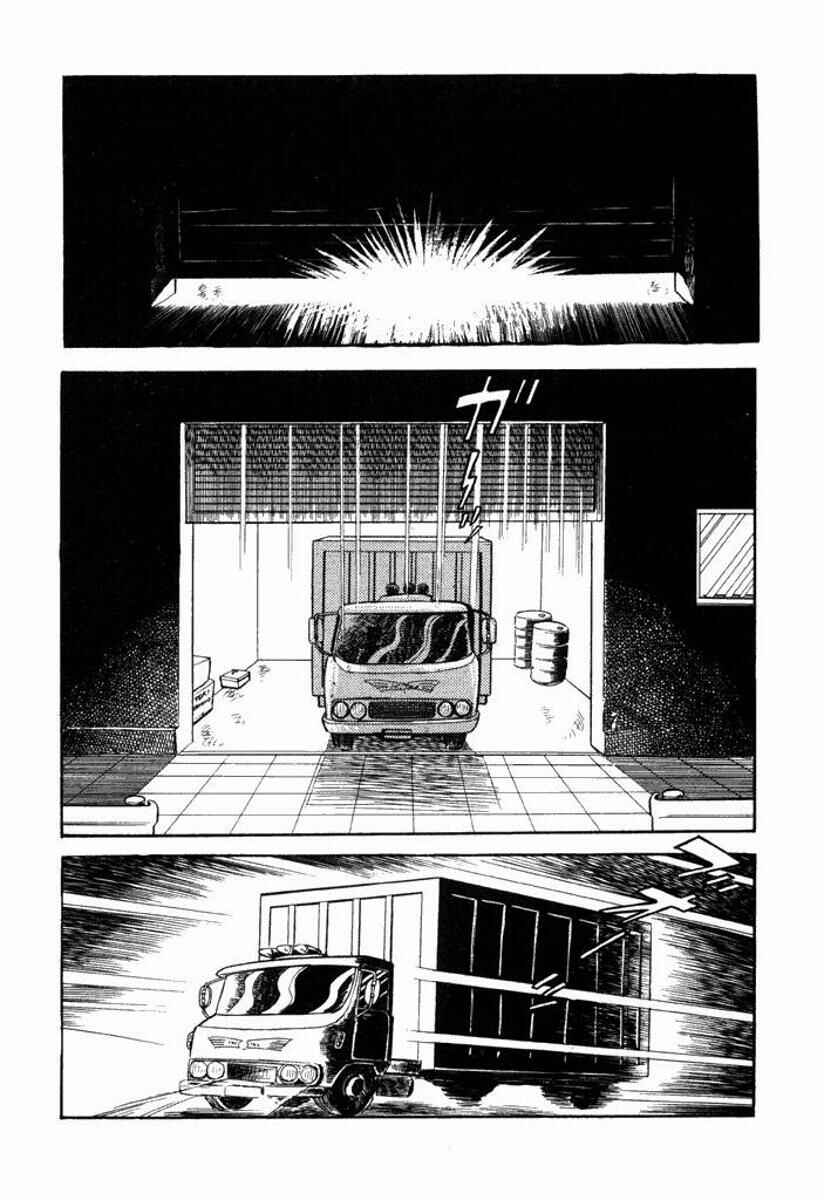Chapter 6 - Page 2