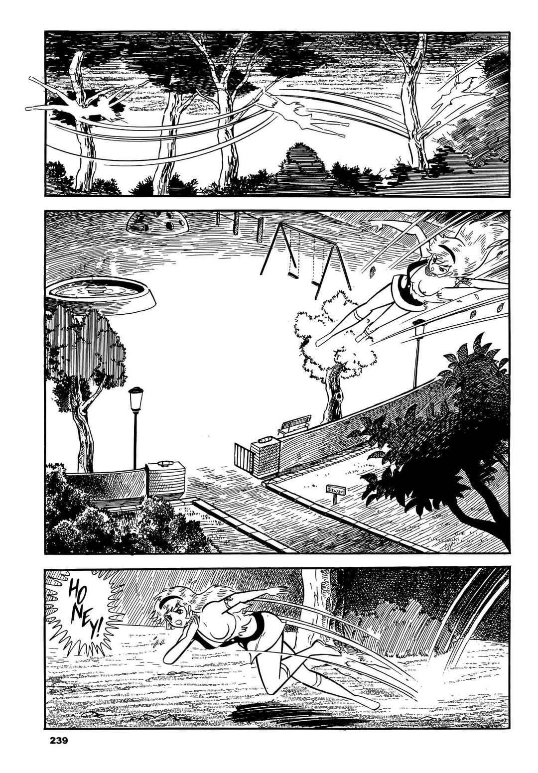 Chapter 6 - Page 21