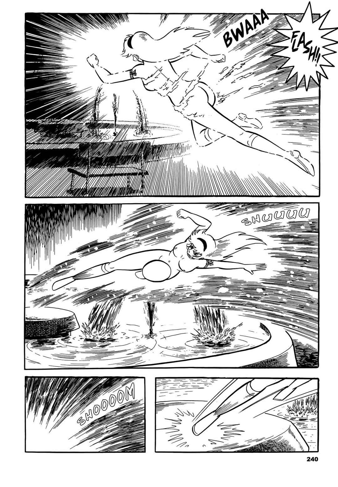 Chapter 6 - Page 22