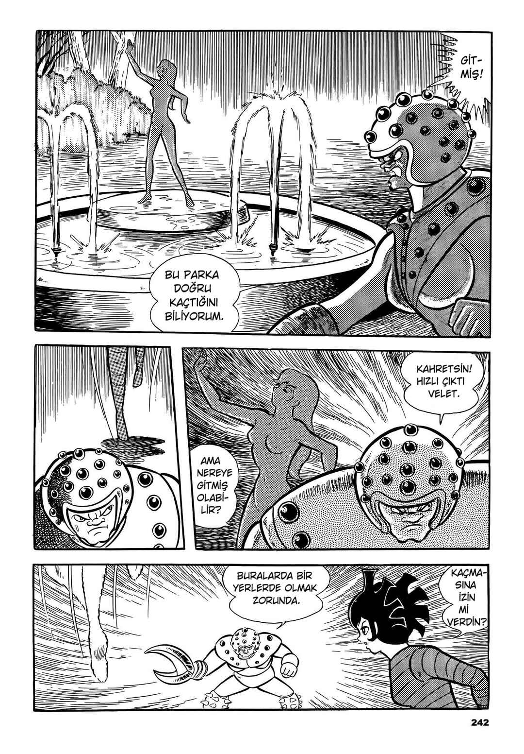 Chapter 6 - Page 24