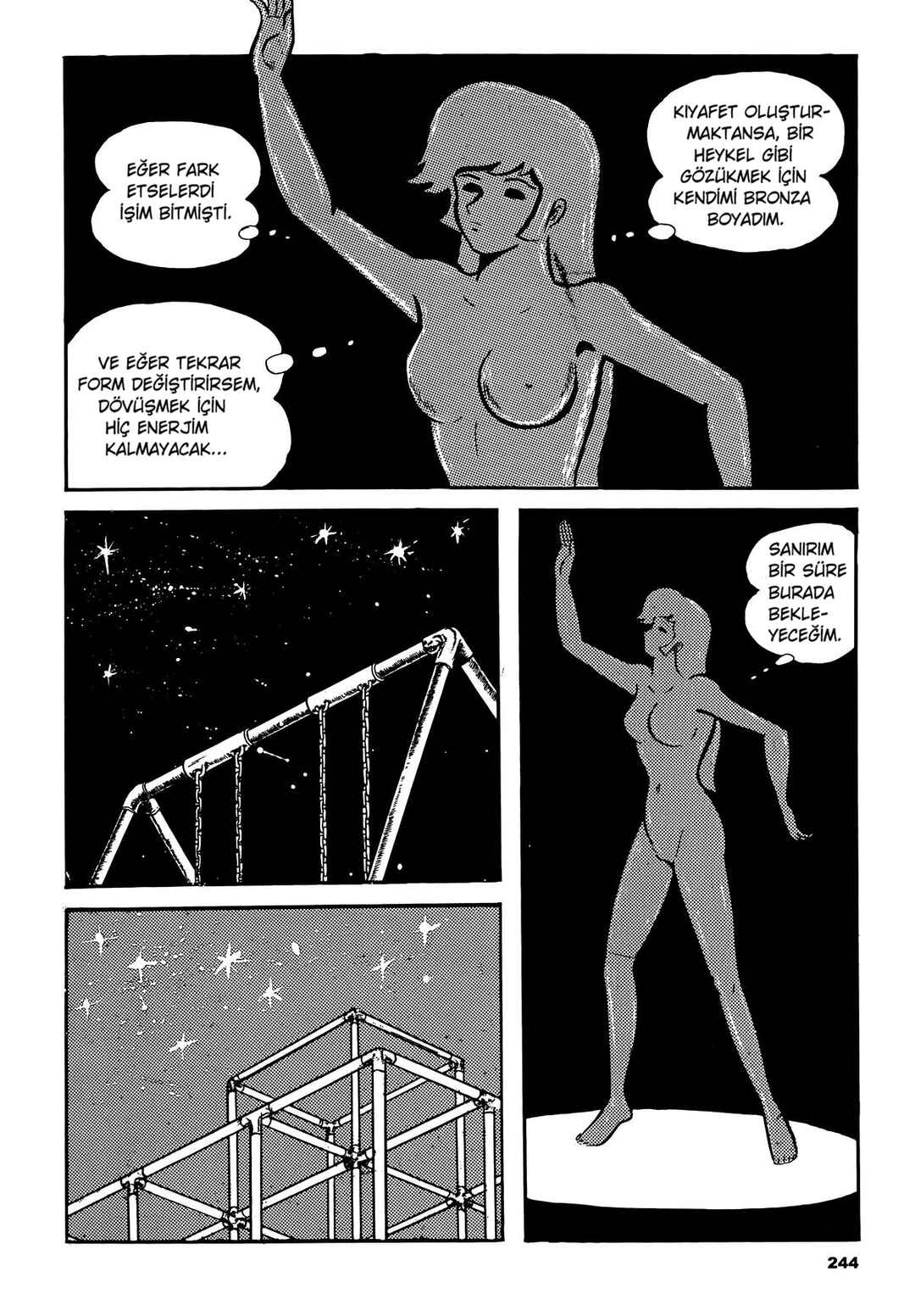 Chapter 6 - Page 26