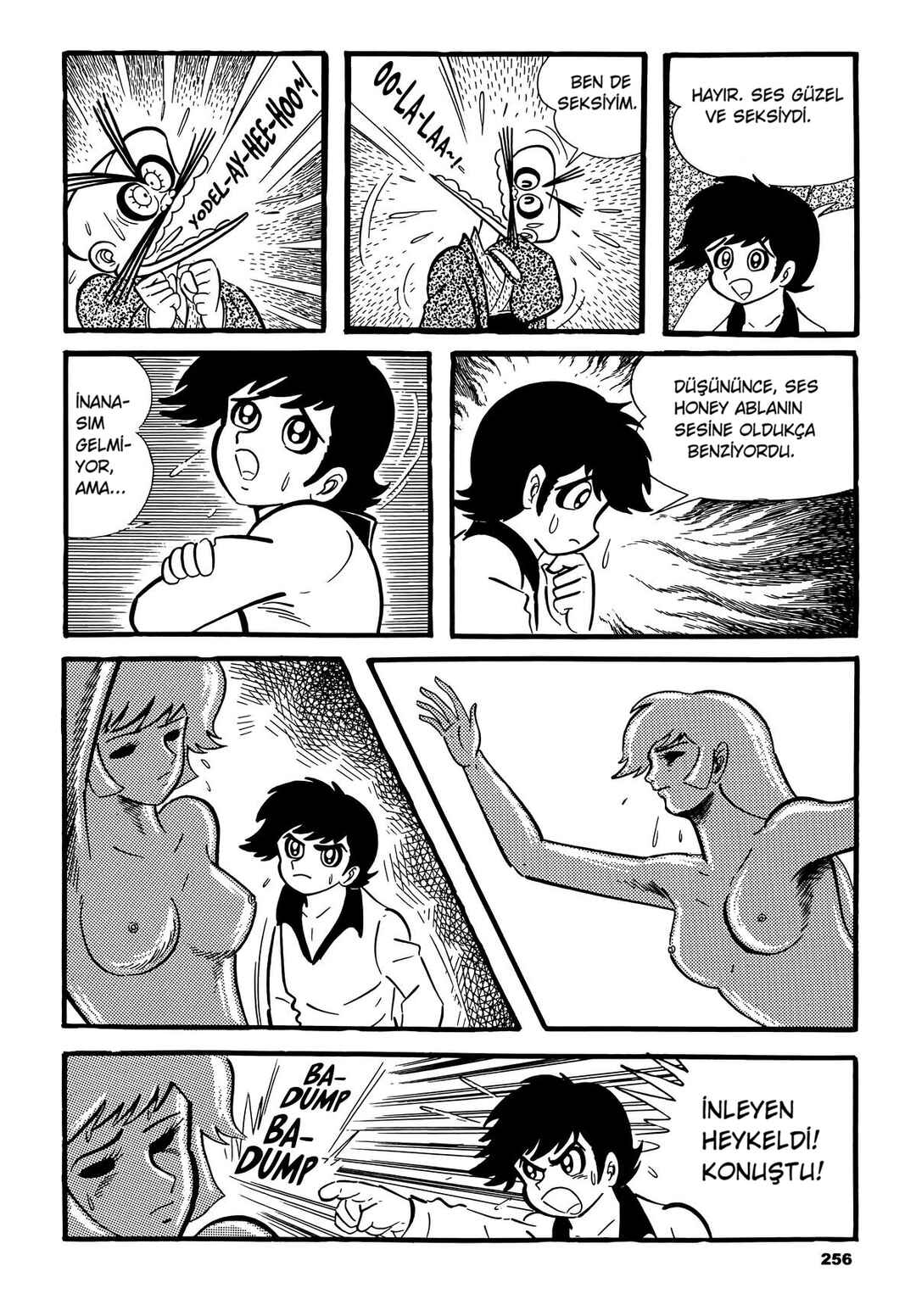 Chapter 6 - Page 36
