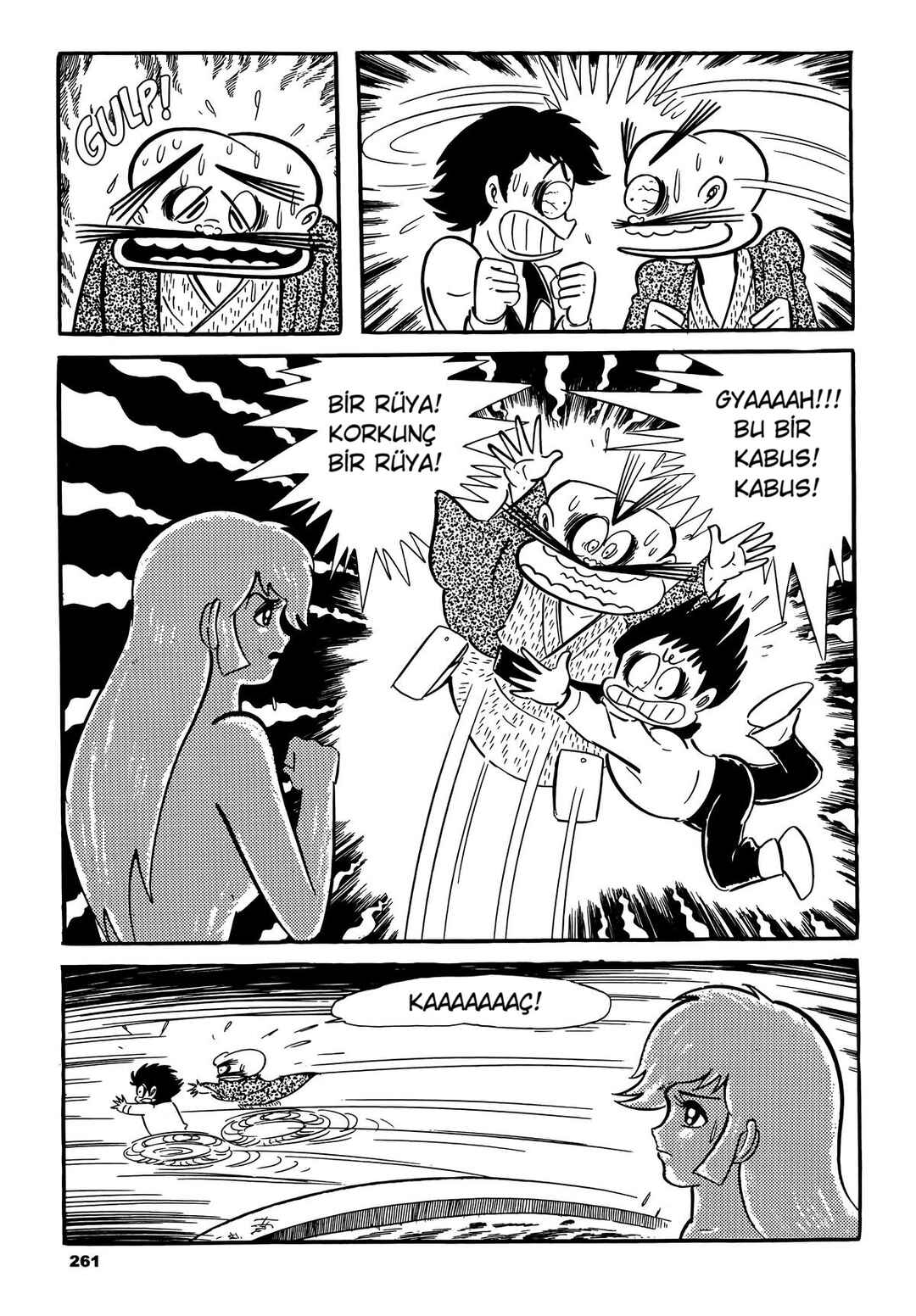 Chapter 6 - Page 41