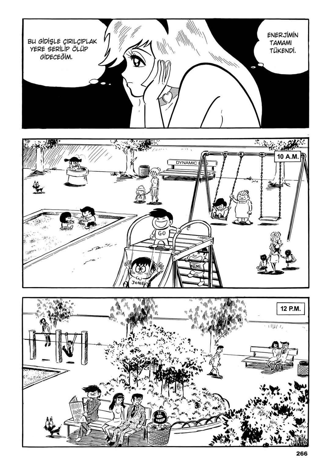 Chapter 6 - Page 46