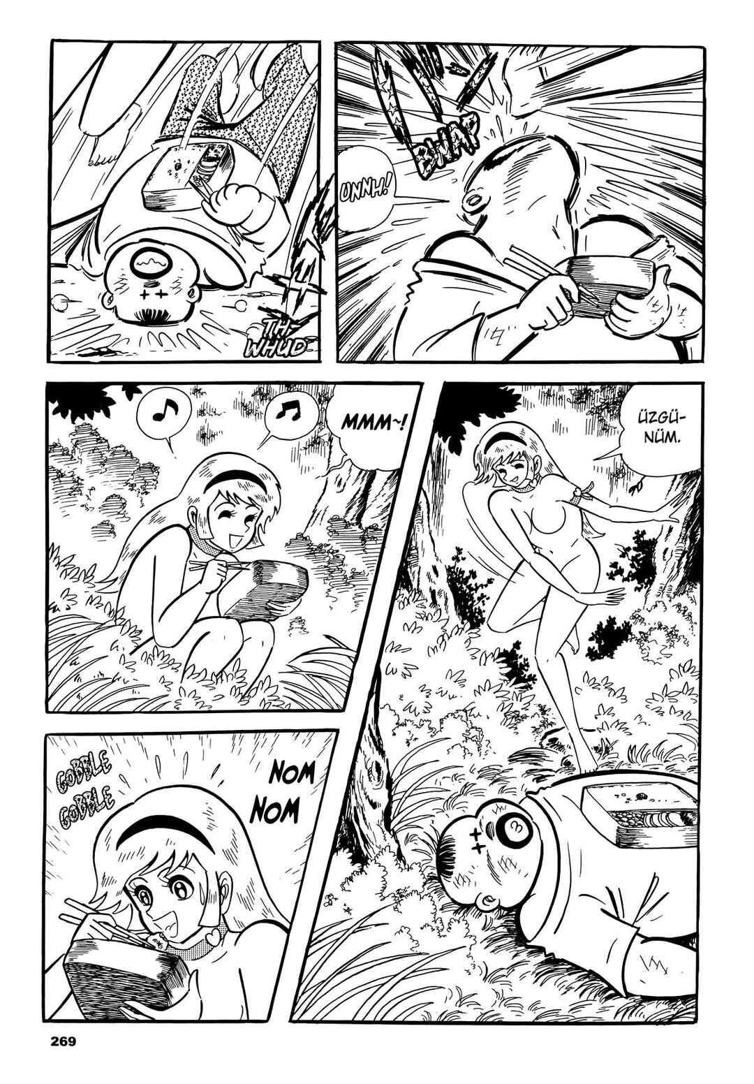 Chapter 6 - Page 49