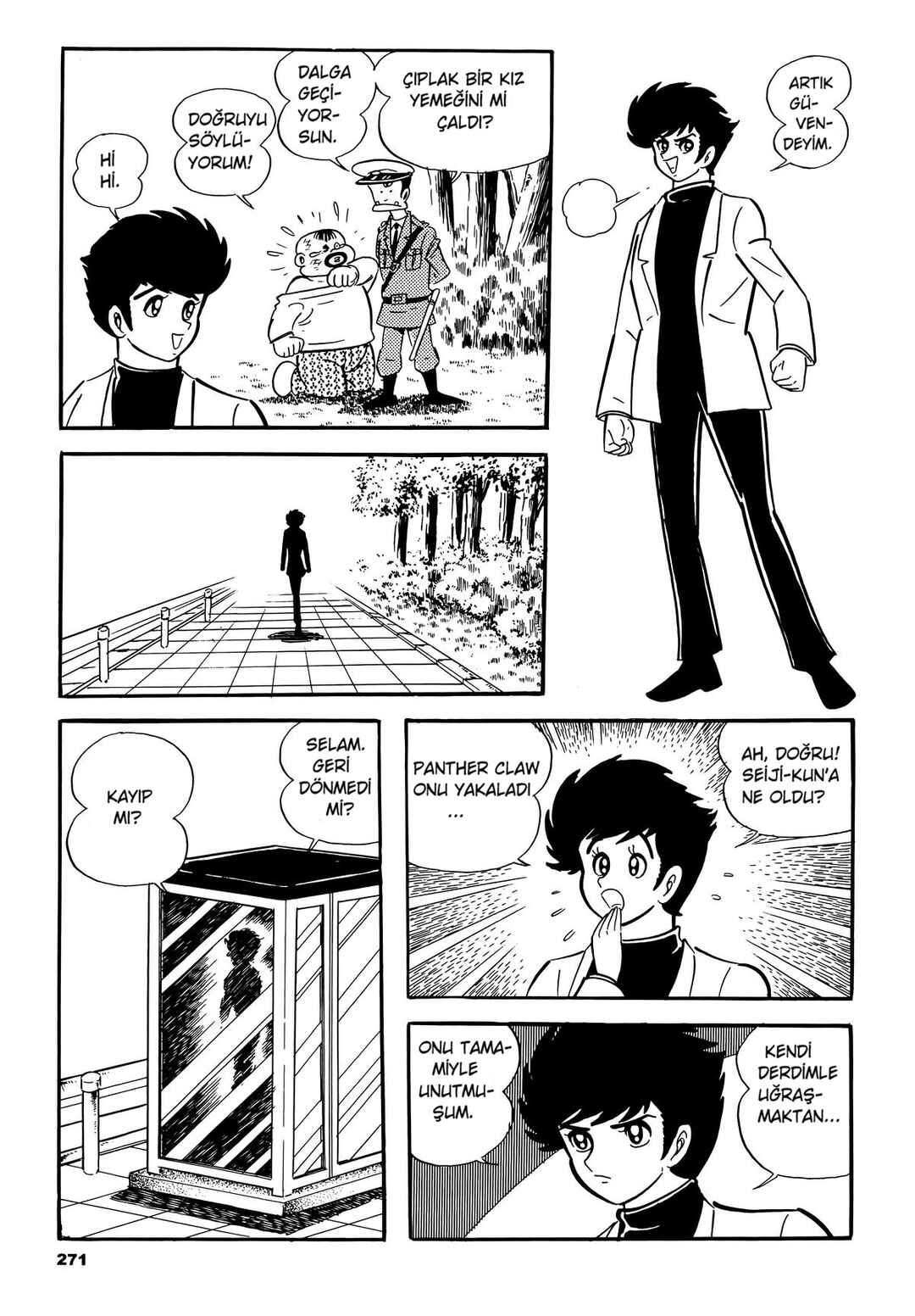 Chapter 6 - Page 51