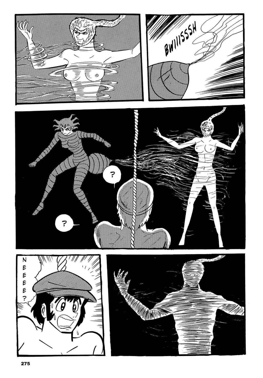 Chapter 6 - Page 54