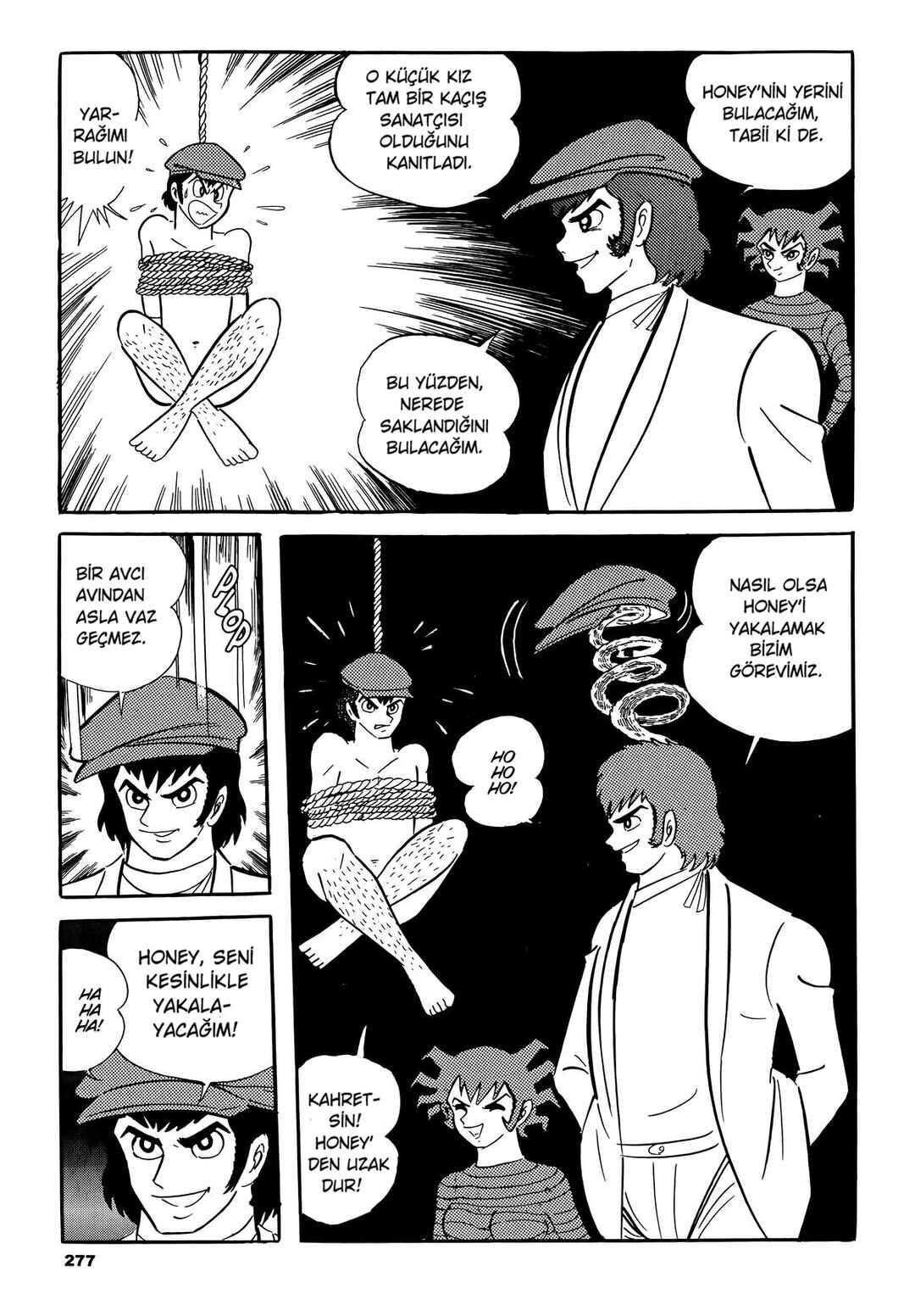 Chapter 6 - Page 56