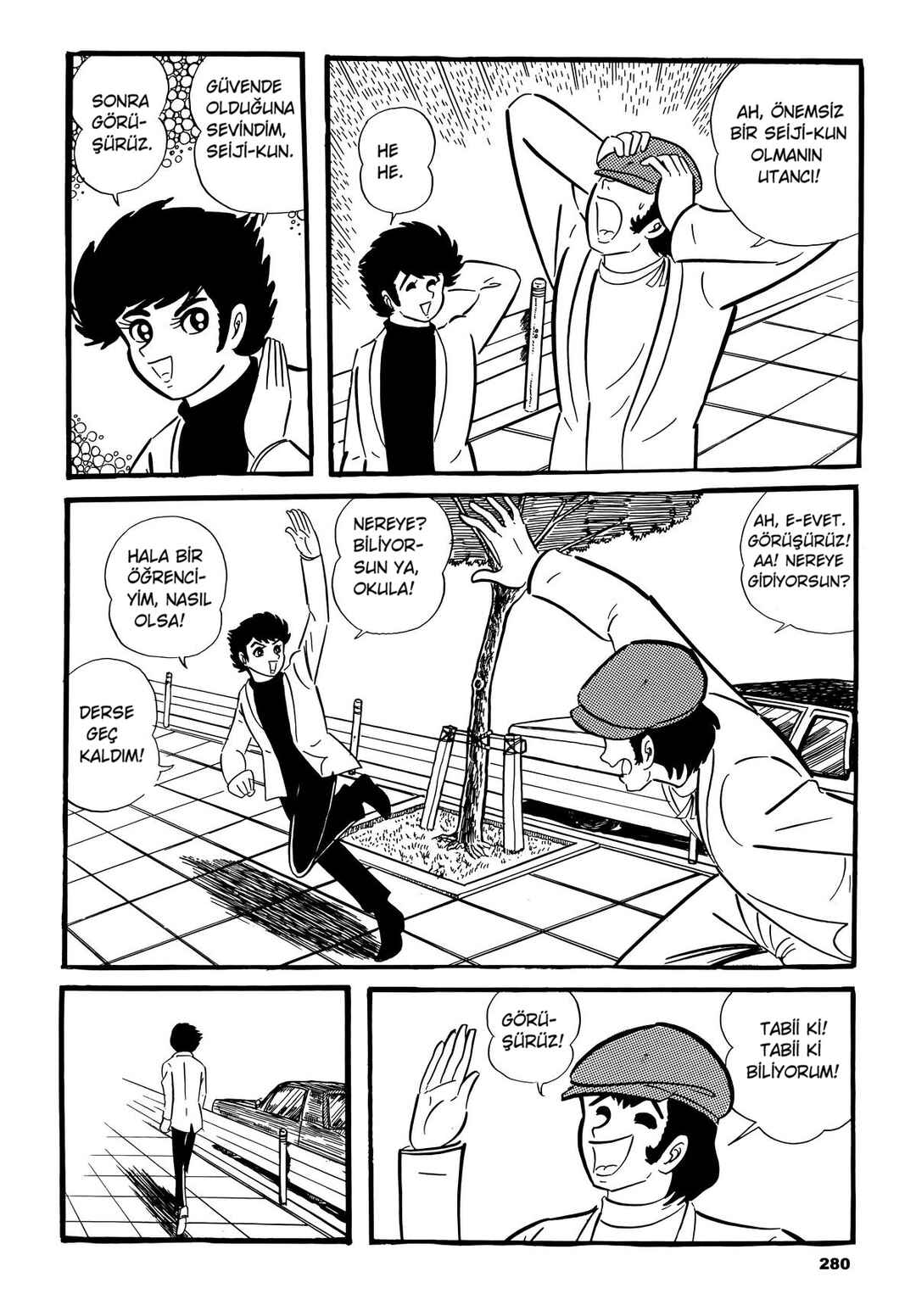 Chapter 6 - Page 59