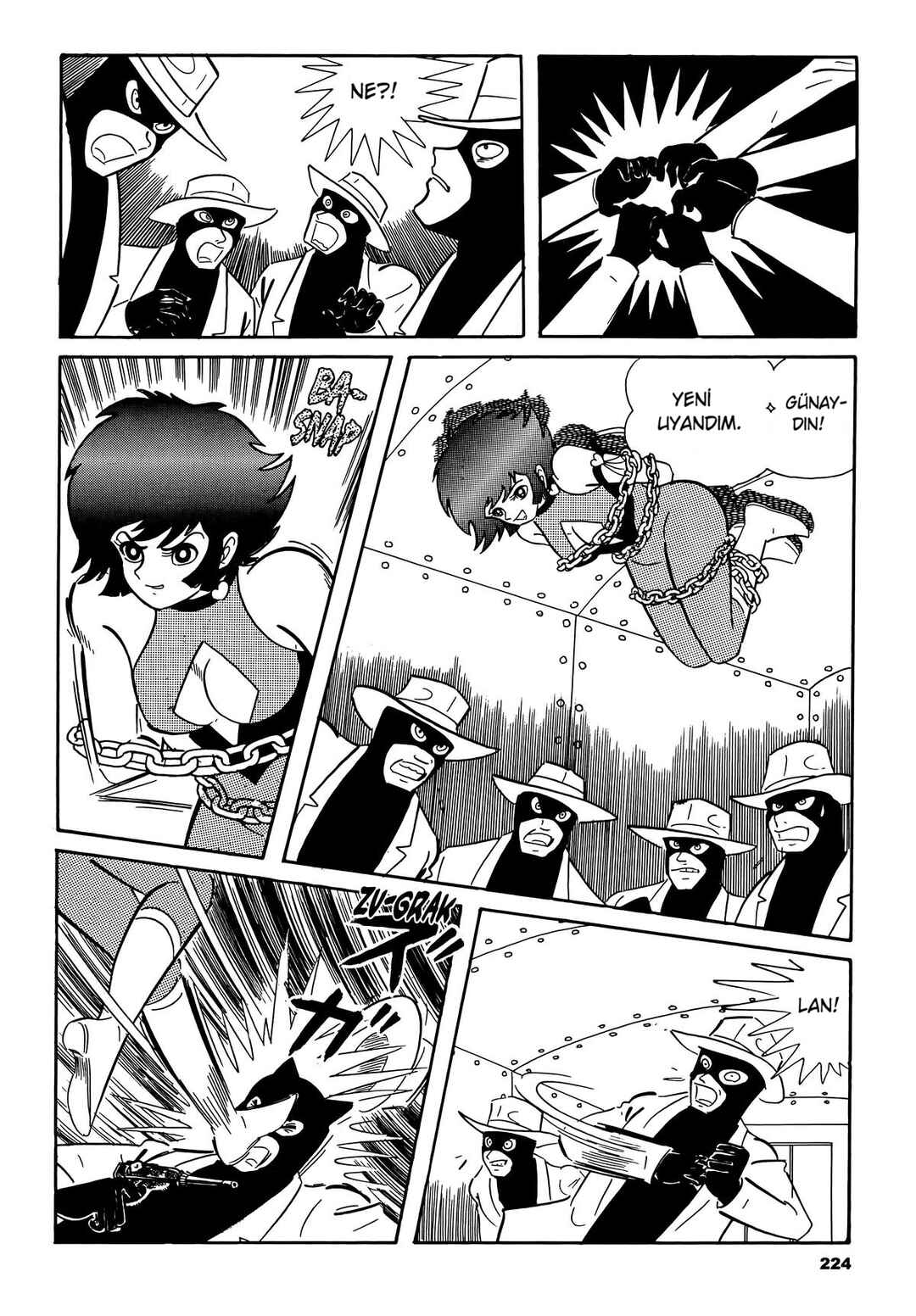 Chapter 6 - Page 6