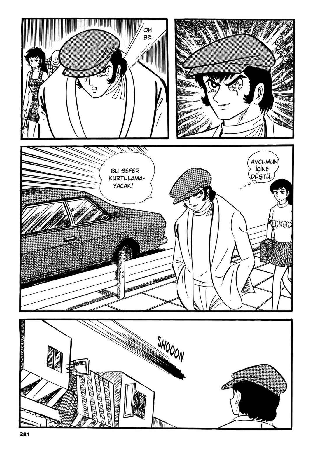 Chapter 6 - Page 60