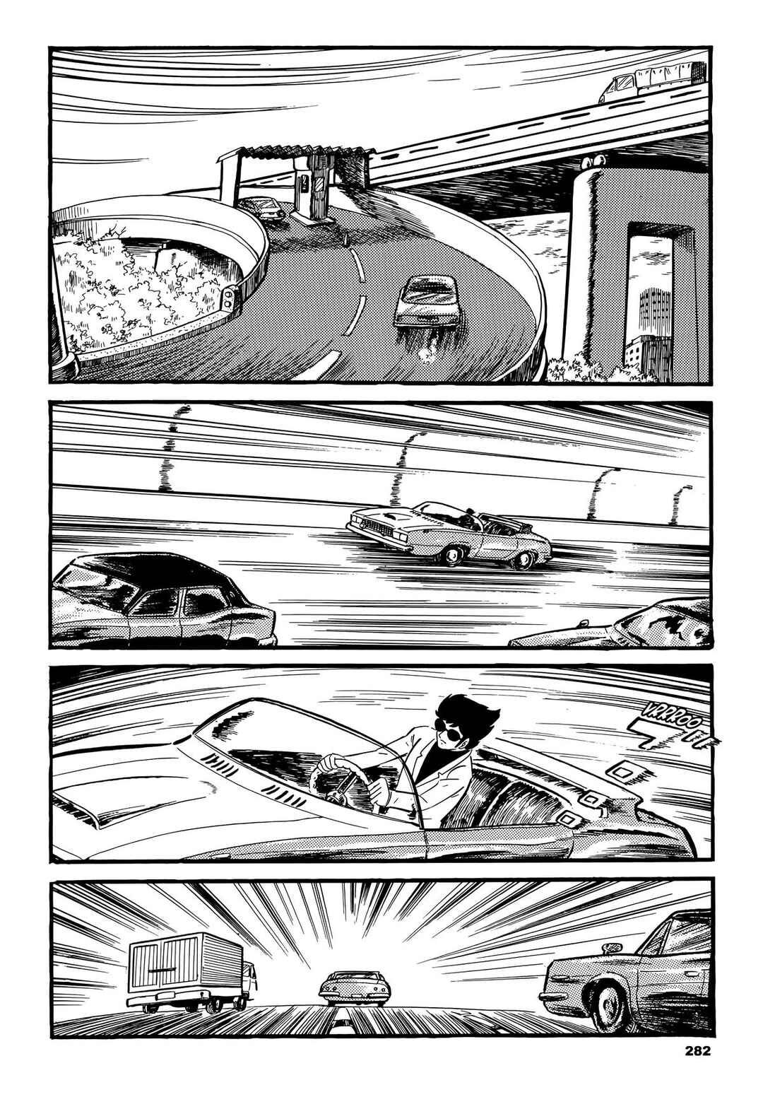 Chapter 6 - Page 61