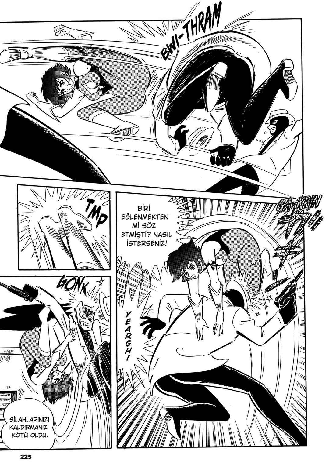 Chapter 6 - Page 7