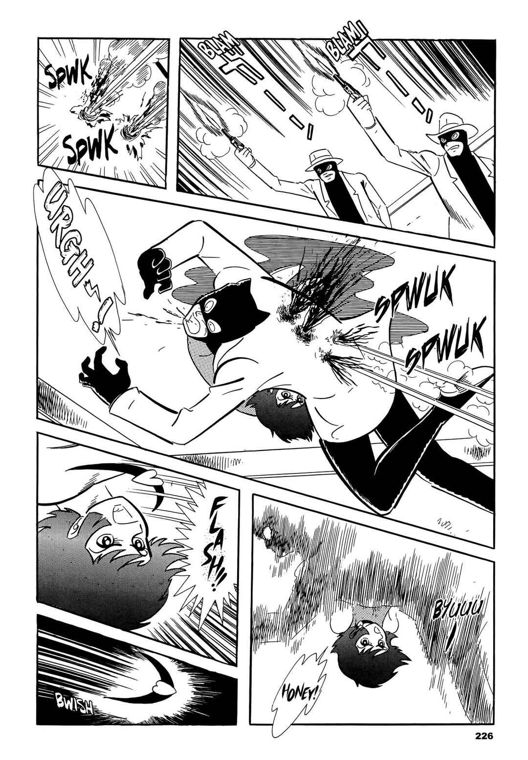 Chapter 6 - Page 8