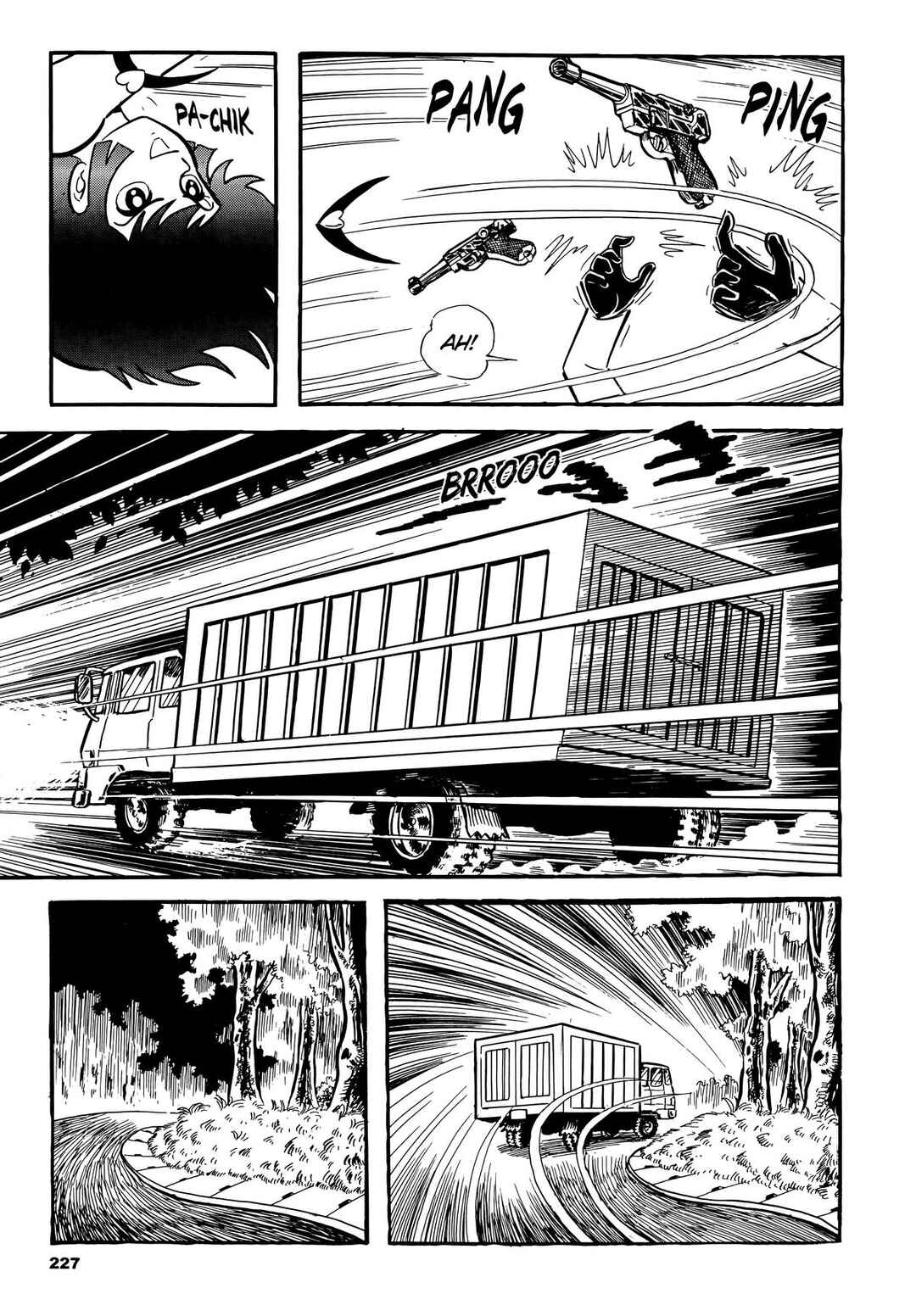 Chapter 6 - Page 9