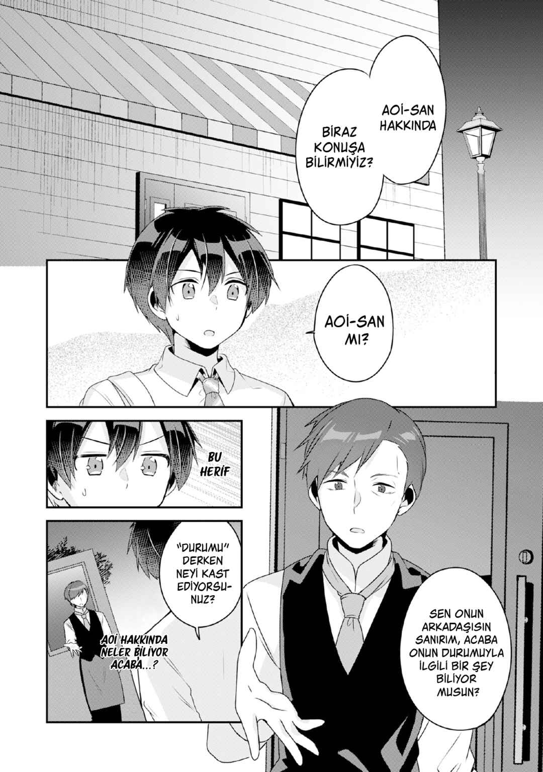 Chapter 10 - Page 2