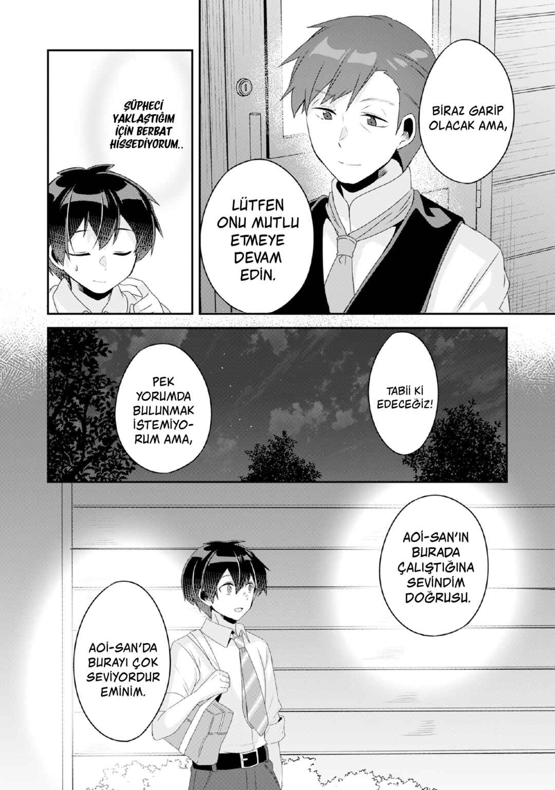 Chapter 10 - Page 6