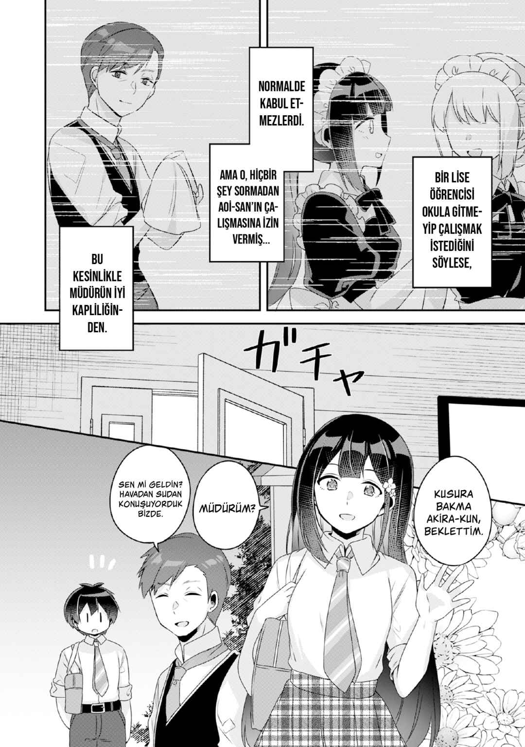 Chapter 10 - Page 7