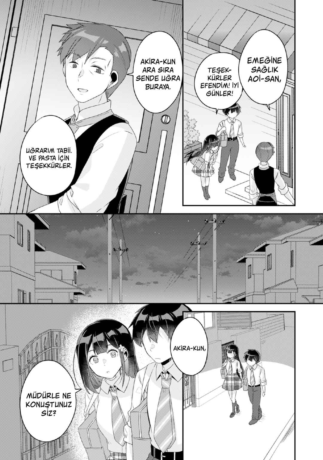 Chapter 10 - Page 8