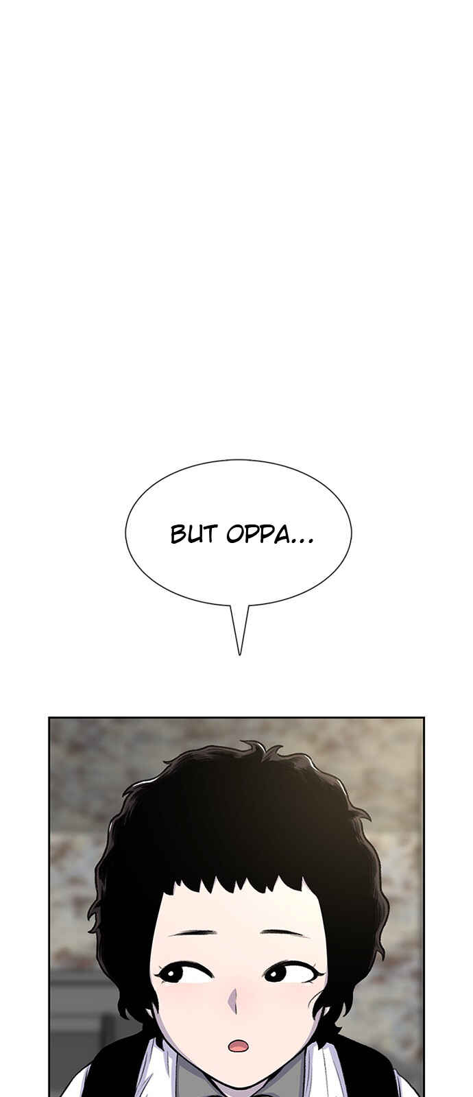 Chapter 58 - Page 11