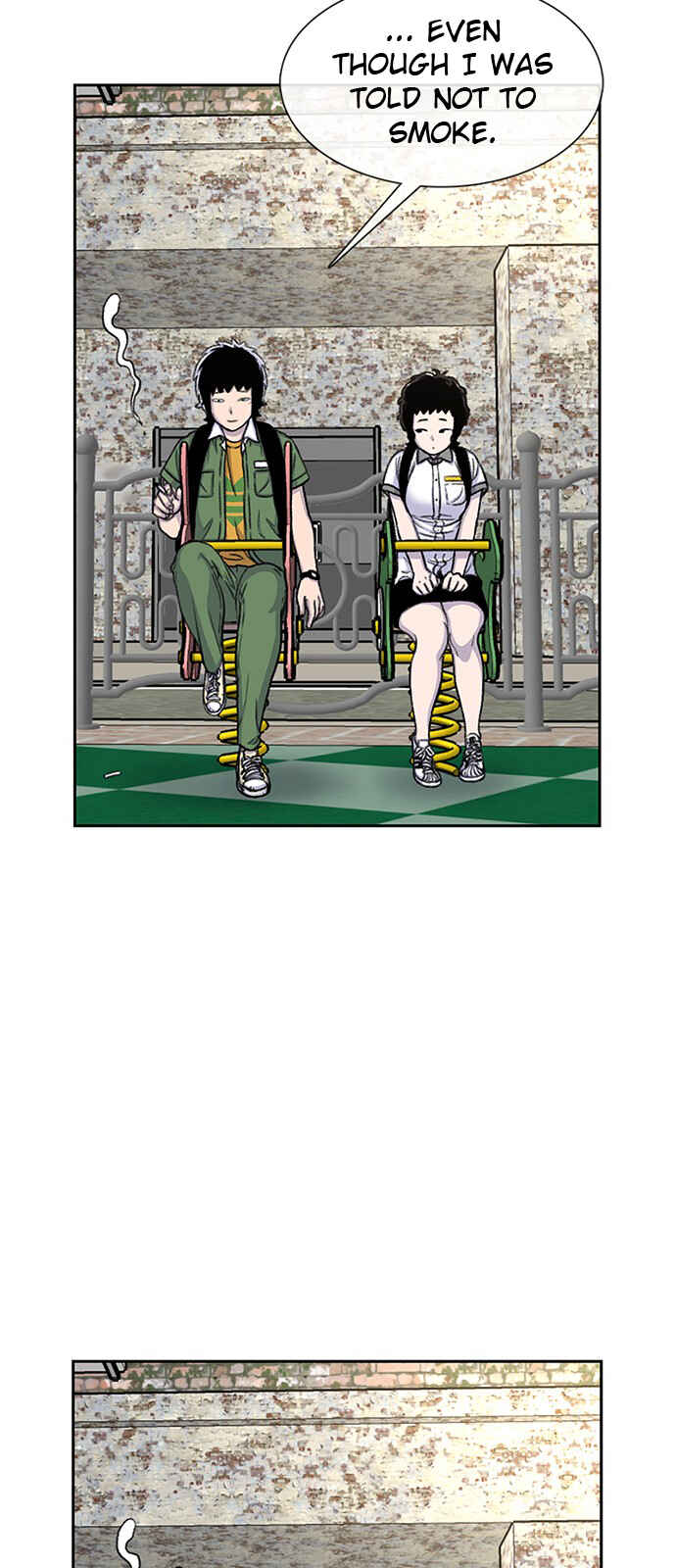 Chapter 58 - Page 17