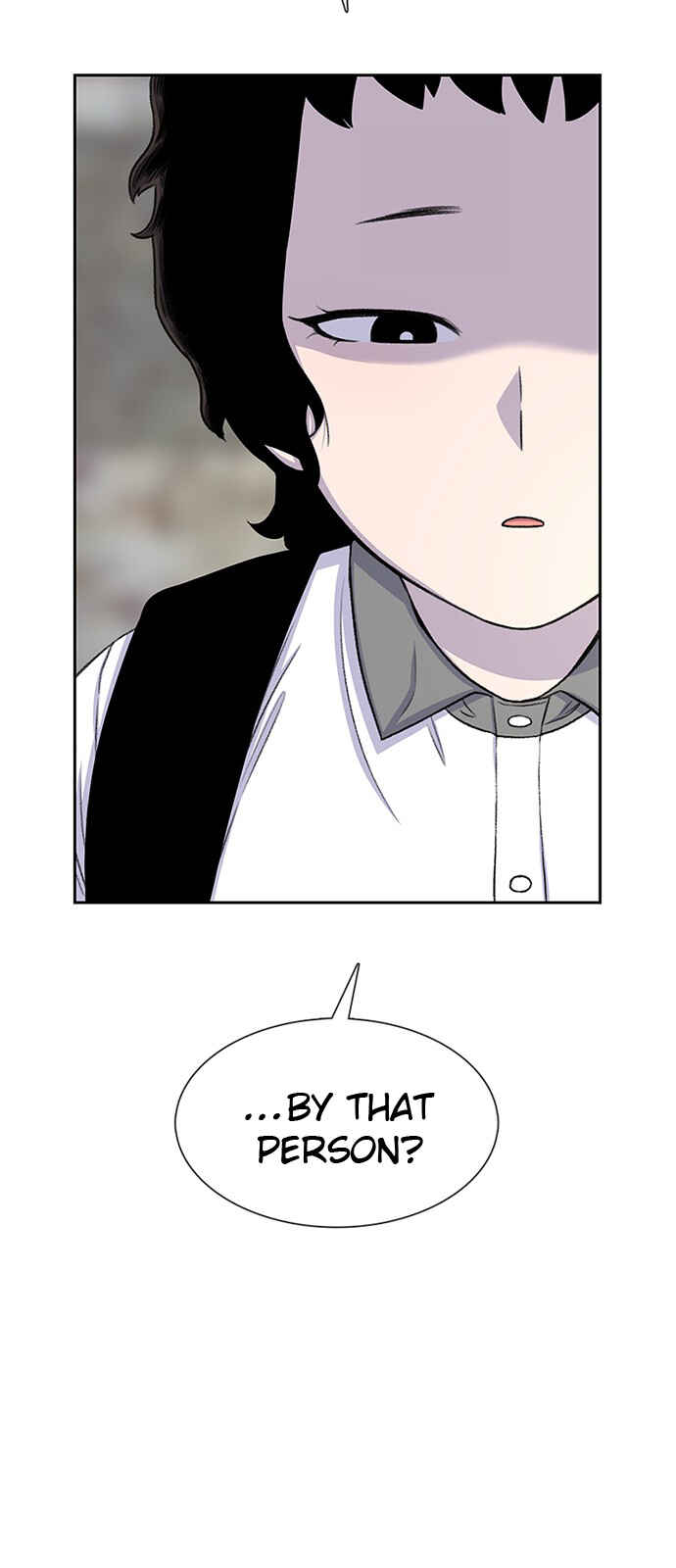 Chapter 58 - Page 19