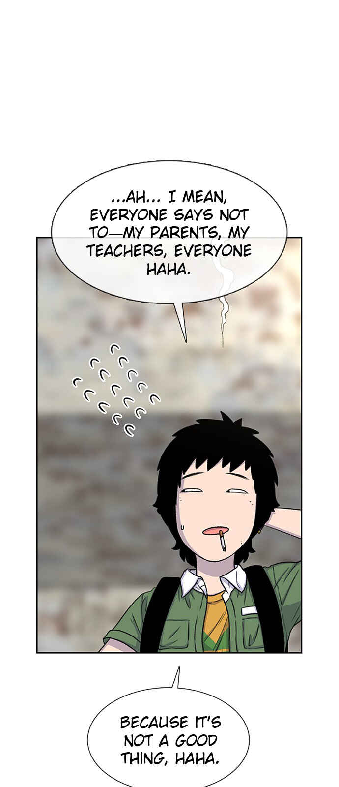 Chapter 58 - Page 20