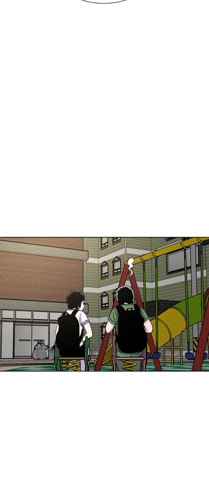 Chapter 58 - Page 21