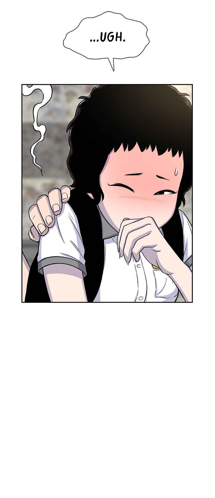 Chapter 58 - Page 24