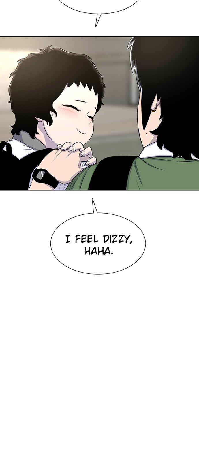 Chapter 58 - Page 26