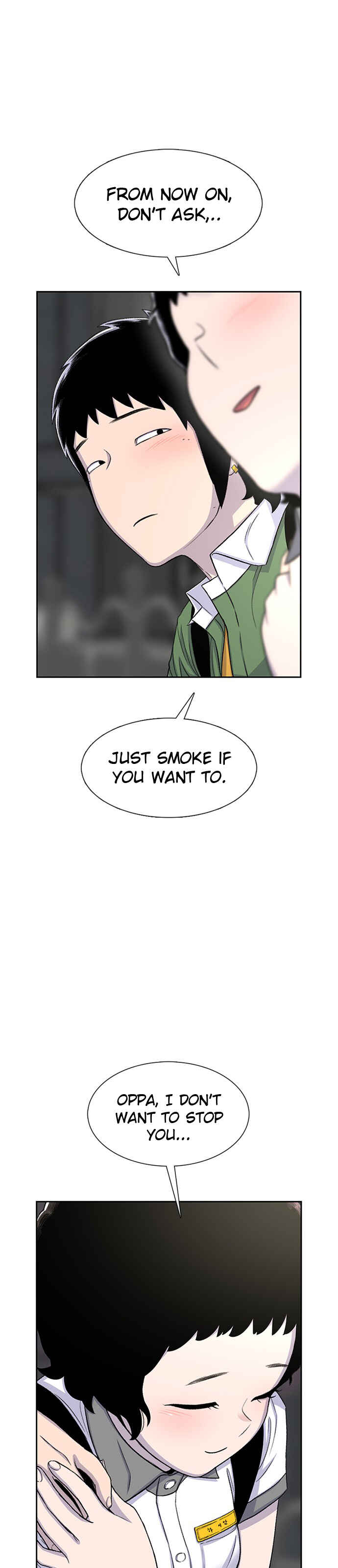 Chapter 58 - Page 29