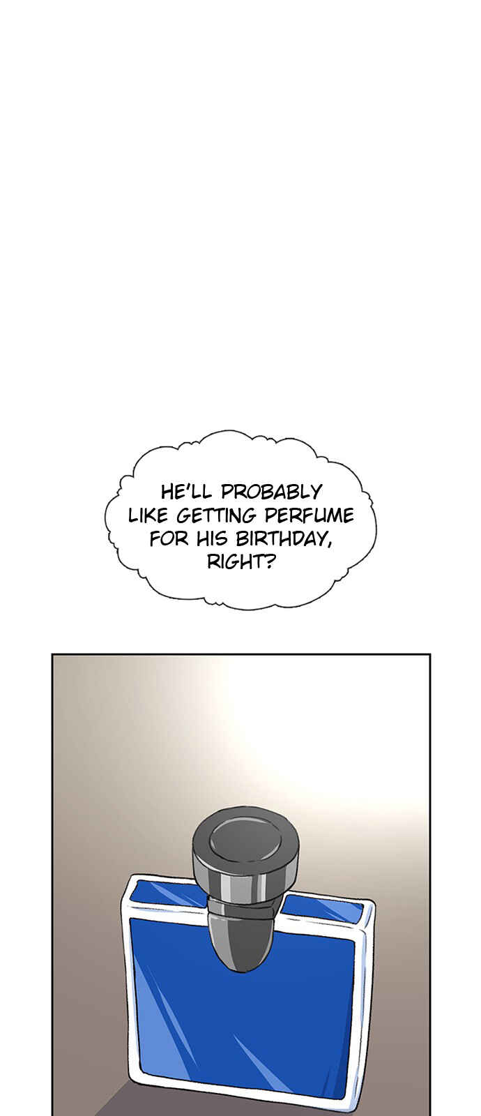Chapter 58 - Page 3